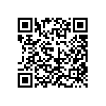 D38999-23HD37PB QRCode