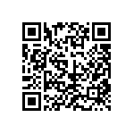 D38999-23HD37PC QRCode