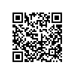 D38999-23HD37SN QRCode