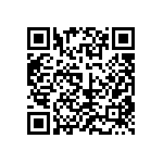 D38999-23HD37ZC QRCode