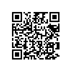 D38999-23HD5CA QRCode