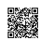 D38999-23HD5CN QRCode