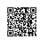 D38999-23HD5DE QRCode