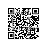 D38999-23HD5DN QRCode