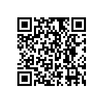 D38999-23HD5PD QRCode