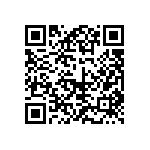 D38999-23HD5PE QRCode