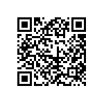 D38999-23HD5SD QRCode