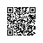 D38999-23HD97ZE QRCode