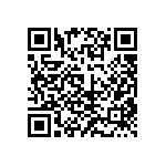 D38999-23HE26CC QRCode