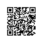 D38999-23HE35CB QRCode