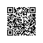 D38999-23HE35CN QRCode