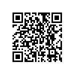 D38999-23HE35PB QRCode