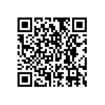 D38999-23HE35PE QRCode