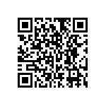 D38999-23HE55DC QRCode