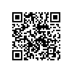 D38999-23HE6DN QRCode