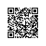 D38999-23HE6PD QRCode