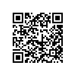 D38999-23HE6ZA QRCode