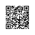 D38999-23HE8PB QRCode