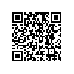 D38999-23HE8XD QRCode