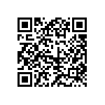 D38999-23HE8XN QRCode