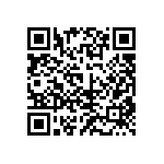 D38999-23HE99CA QRCode