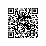 D38999-23HE99PD QRCode