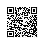 D38999-23HE99XB QRCode