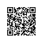 D38999-23HE99XC QRCode