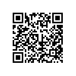 D38999-23HF11ZE QRCode