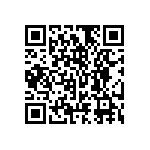 D38999-23HF28DC QRCode