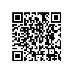 D38999-23HF28SN QRCode