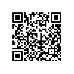 D38999-23HF30CA QRCode