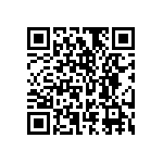 D38999-23HF30SA QRCode