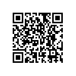 D38999-23HF30ZA QRCode