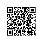 D38999-23HF30ZC QRCode