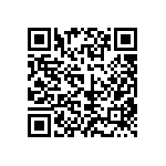 D38999-23HF32PA QRCode