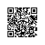 D38999-23HF32PN QRCode