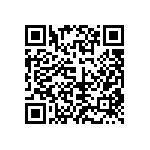 D38999-23HF32SN QRCode