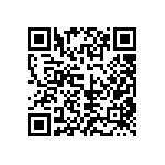 D38999-23HF32ZN QRCode