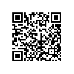 D38999-23HF35DB QRCode