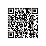 D38999-23HF35PC QRCode