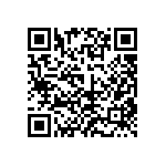 D38999-23HF35SA QRCode