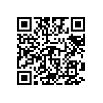 D38999-23HF35XC QRCode