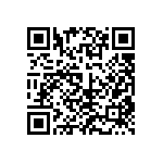 D38999-23HF45DC QRCode