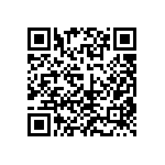 D38999-23HF45DD QRCode