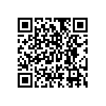 D38999-23HF45ZN QRCode