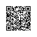 D38999-23HF66DN QRCode