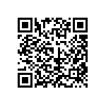 D38999-23HF66PA QRCode