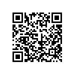 D38999-23HF66XN QRCode