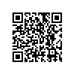 D38999-23HF67PA QRCode